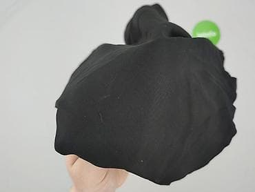 Sinsay, Top damski, rozmiar 2XL — 6