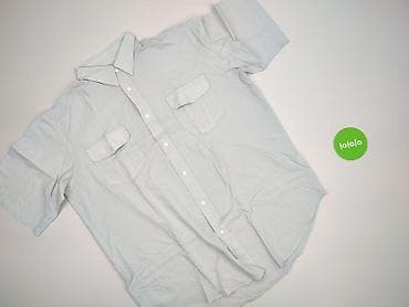 neonowe: Nuevo, Koszulа dla mężczyzn, rozmiar 2XL — 2
