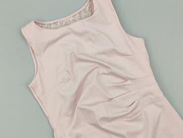 Moda Italia, Sukienka damska, rozmiar L