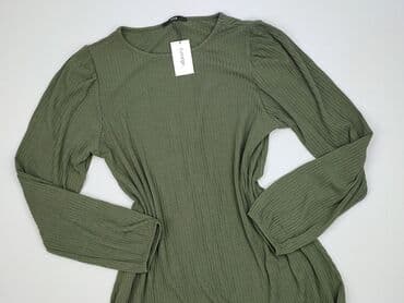 newbe sukienki: George, Sukienka damska, rozmiar 2XL — 1