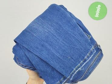 Жіночий одяг: Medicine, Джинси жіночі, XS — 5