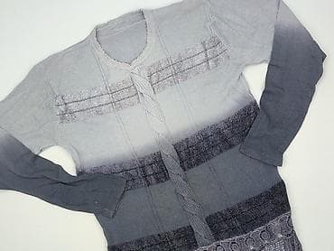 lafenier: Sweter damski, rozmiar S — 1