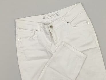 Jeans for women, size XL