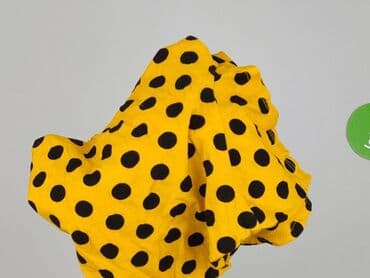 icon bluzki: Zara, T-shirt damski, rozmiar S — 6