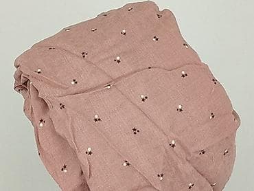 fat face shirts: FatFace, Bluzka damska, rozmiar L — 6