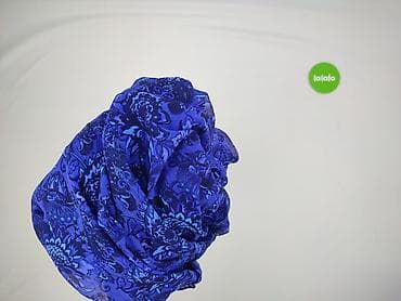 max studio: VRS, Sukienka damska, rozmiar XL — 7