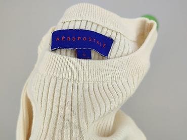 sweter h: Aeropostale, Sweter damski, rozmiar S — 4