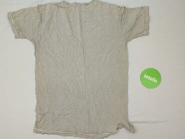 gomez t shirty: T-shirt damski, rozmiar L — 3