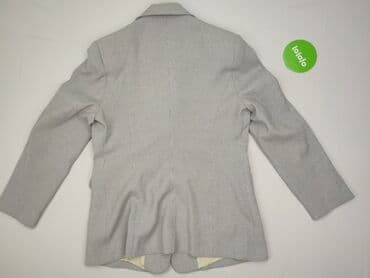 garnitur damski 2xl: Elegancki komplet, rozmiar XL — 3