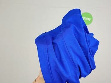 dopasowane krótkie spodenki damskie: Szorty damskie, rozmiar S — 4