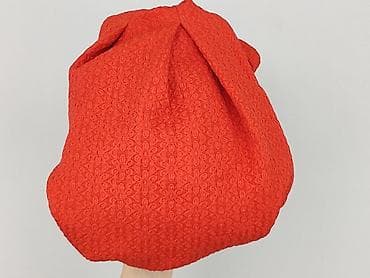 kombinezony: Orsay, Sukienka damska, rozmiar S — 8