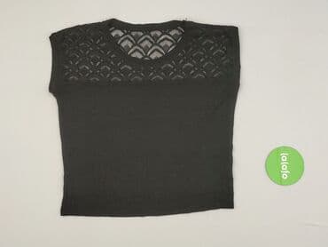 bluzka do karmienia lidl: Bluzka damska, rozmiar L — 2