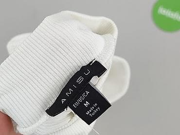 bluzki admor: Amisu, Bluzka damska, rozmiar M — 4