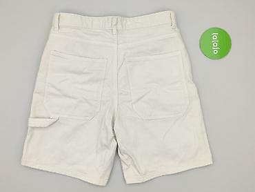 sunway buty: House of Denim, Szorty damskie, rozmiar S — 3