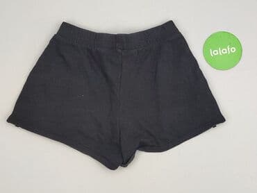 majtki marks: Tezenis, Szorty damskie, rozmiar S — 4