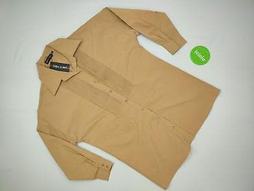 clothes george: I Saw it First, Koszula damska, rozmiar S — 2