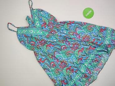tesco moda: Top Secret, Sukienka damska, rozmiar L — 2