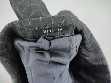 same sukienki: Vistula, Marynarka dla mężczyzn, rozmiar XL — 4