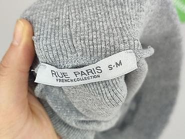 hexeline spódnice: Rue Paris, Spódnica damska, rozmiar M — 4
