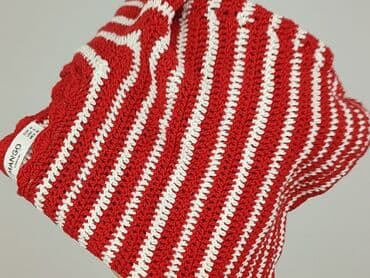 bluzka marki mango: Mango, Top damski, rozmiar S — 6