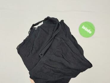 koszulka jedwabna intimissimi: New Look, Top damski, rozmiar M — 6