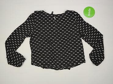 bluza divided: H&M Divided, Bluzka damska, rozmiar S — 3