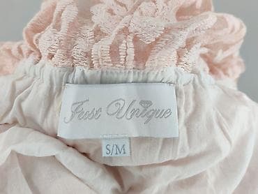 piekne suknie: Justyna Chrabelska, Sukienka damska, rozmiar S — 4