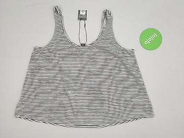 primark products: Primark, Top damski, rozmiar XL — 3