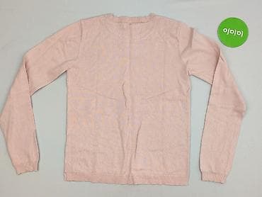sweter la mania: Sinsay, Sweter damski, rozmiar M — 3