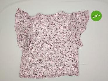 za darmo bluzy: Bluzka damska, rozmiar S — 3