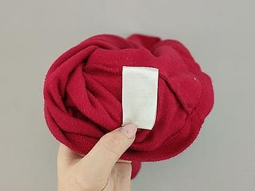 kurtka softshell pepco: Polar damski, rozmiar XL — 4