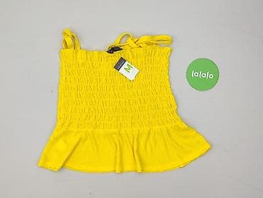 bluzy prada: Primark, Top damski, rozmiar M — 4