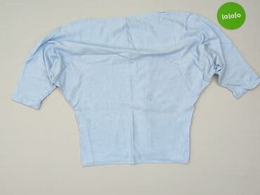 reserved bluzki z krótkim rękawem: Reserved, Bluzka damska, rozmiar S — 2