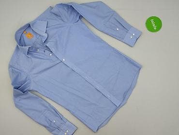 sweter bialy: Koszulа dla mężczyzn, rozmiar S — 2