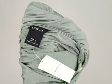 zalando t shirty: Lindex, T-shirt damski, rozmiar S — 5