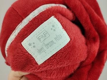 paramour sweter: F&F, Bluza z kapturem damska, rozmiar S — 4