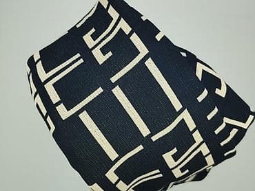 ppt style: SZACHOWNICA, Sukienka damska, rozmiar 2XL — 6