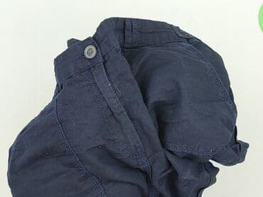 spodenki h m damskie: H&M, Szorty damskie, rozmiar 2XL — 6