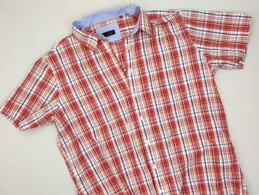 Tatuum, Shirt for men, size XL