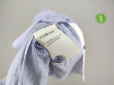 reebok softshell: ERFO, Koszulа dla mężczyzn, rozmiar 2XL — 6