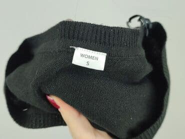 stradivarius swetry: Sweter damski, rozmiar S — 4