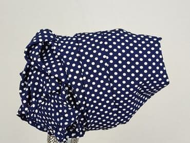 piżamy dla ciężarnych: Airisa, Spodnie materiałowe damskie, rozmiar M — 6