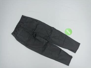 obcisłe szorty damskie: Women`s trousers, size S (EU 36) — 3