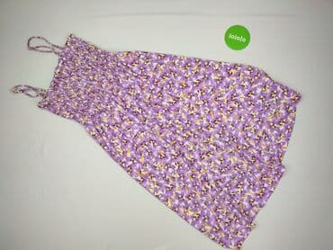 Kobiety: H&M, Sukienka damska, rozmiar M — 2
