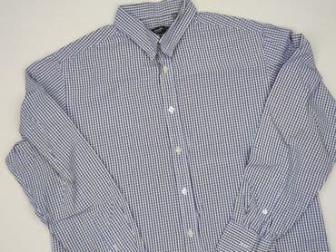 koszula stone island: Shirt for men, L (EU 40), Madison, condition - Perfect — 1