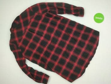 t shirty motocyklowe: Atmosphere, Koszula damska, rozmiar 3XL — 3