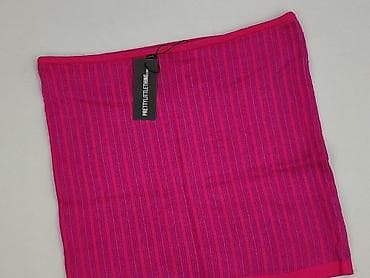 spódnice jesienna: PrettyLittleThing, Spódnica damska, rozmiar M — 1