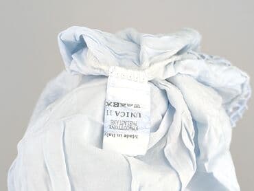 bluzki pauzza: UNICA, Bluzka damska, rozmiar S — 4