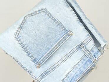 Women: Redial, Jeans for women, size S (EU 36) — 6