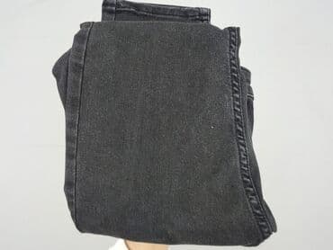 Kobiety: Lee, Jeansy damskie, S — 7